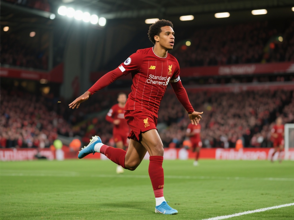 金年会综合版官网地址整理