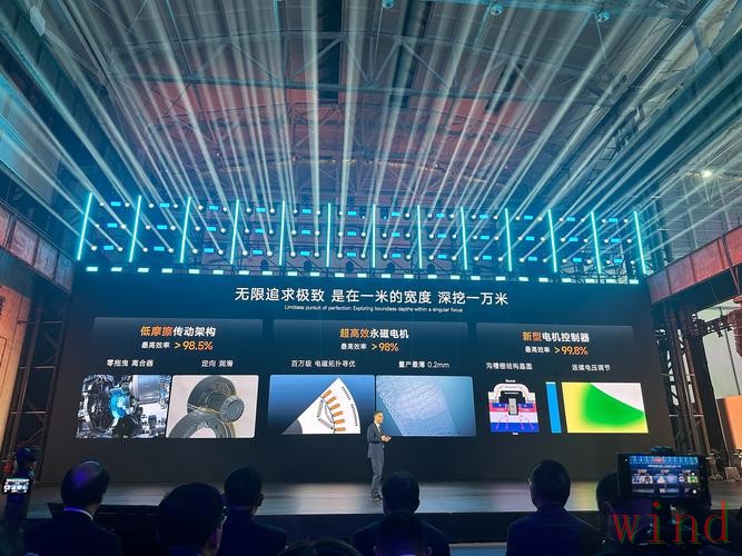 华体会科技控股最新发展观察