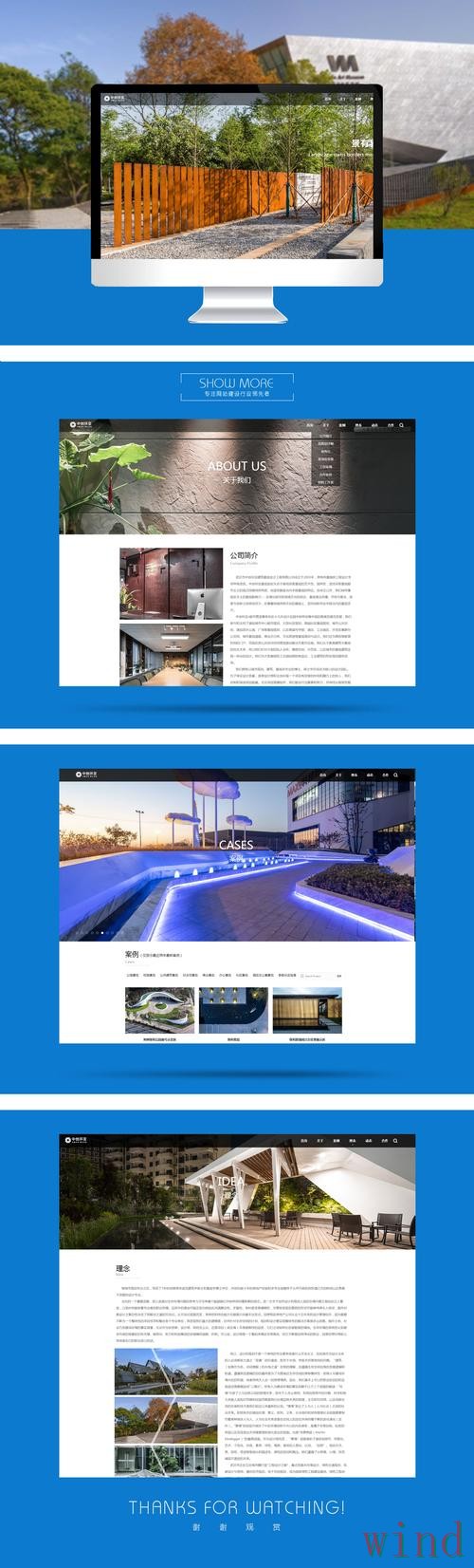 环亚最新网站地址更新与访问说明