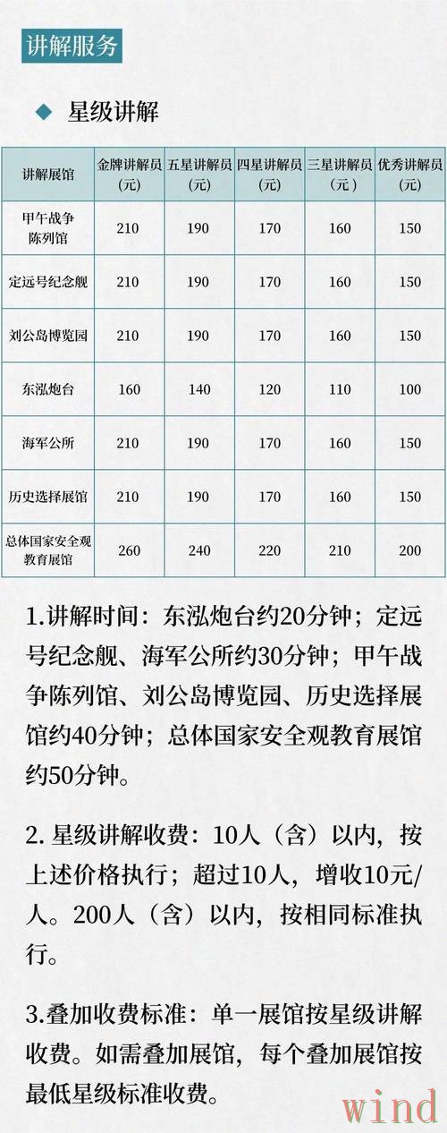 环亚最新网站地址更新与访问说明