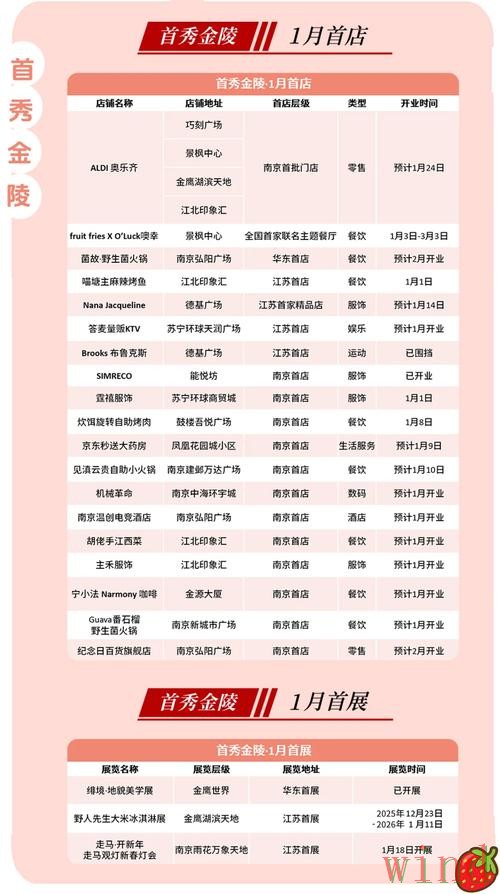 乐动最新官网地址更新说明