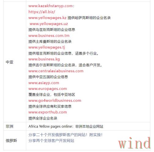 博雅网页版最新地址访问指南