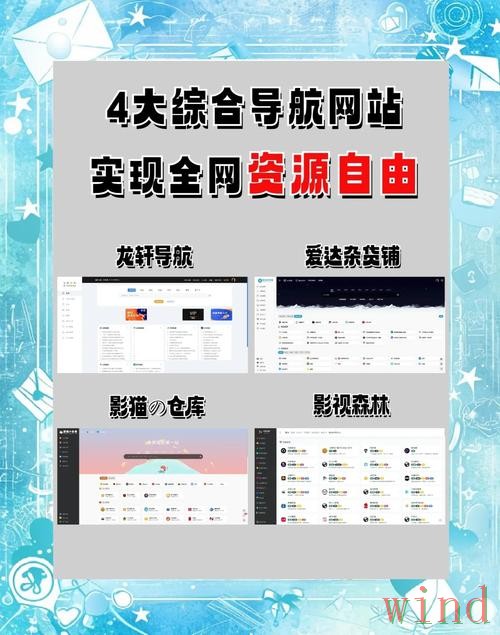 亚博网页版最新地址访问指南 亚博网页版最新地址访问指南