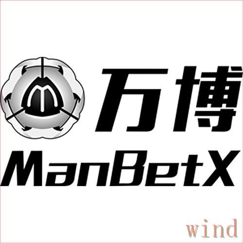 万博手机APP最新下载入口指南