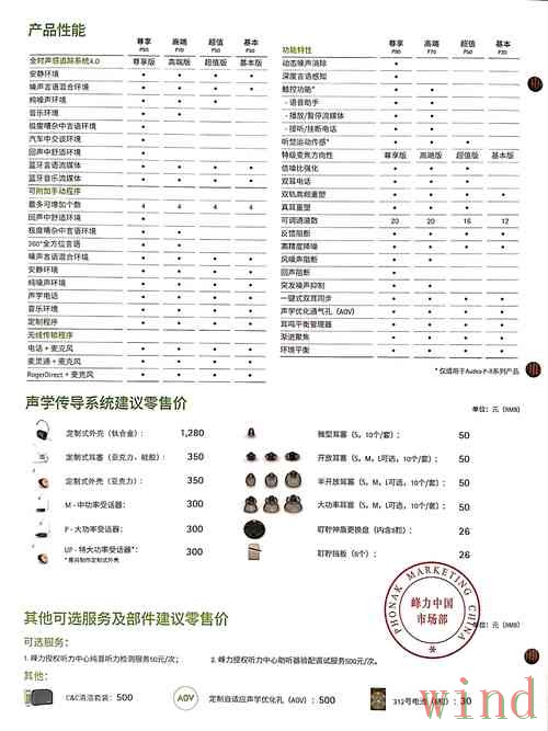 千亿综合版最新入口与功能介绍