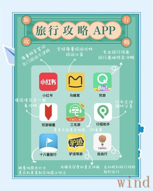 亚游APP官网最新地址与入口说明