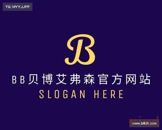 贝博手机APP全新下载安装与使用攻略