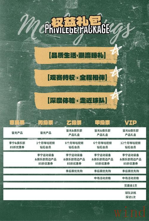 乐竞平台入口最新地址发布