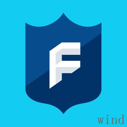 凯时APP苹果版下载安装指南