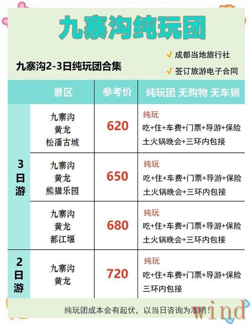 九游正规版入口说明与使用指南