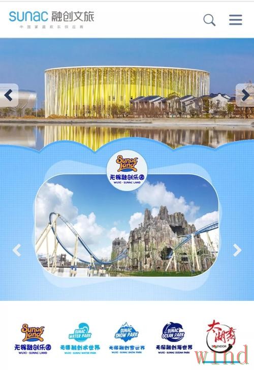 千亿正规版入口说明与使用指南