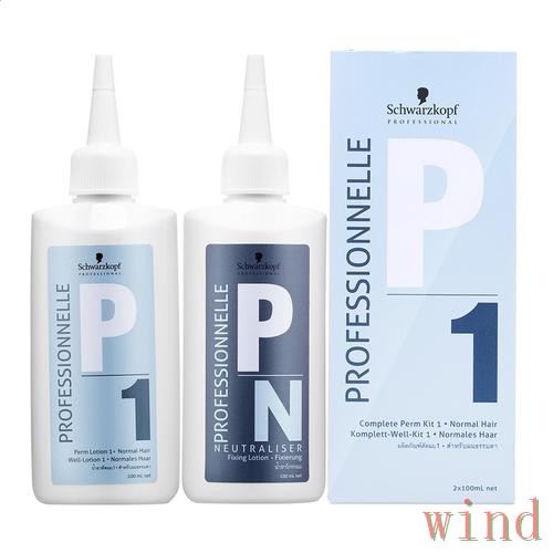 天博登录入口最新地址一览