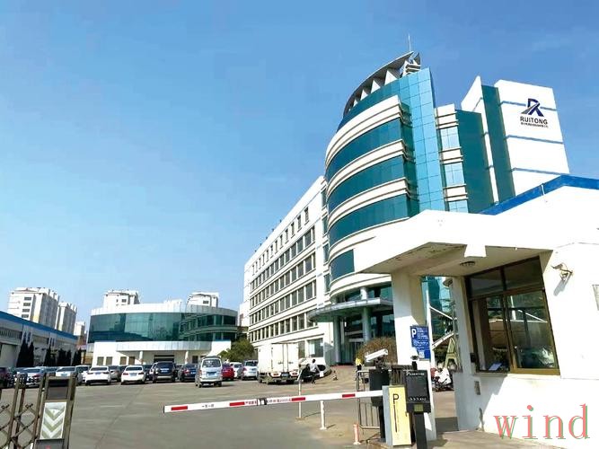 天博登录入口最新地址一览 天博登录入口最新地址一览