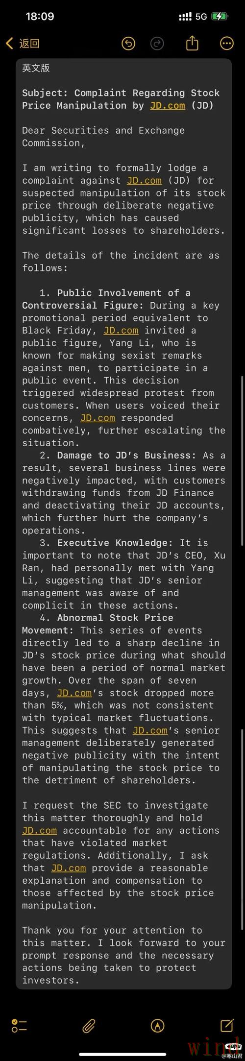 乐鱼登录链接更新入口说明