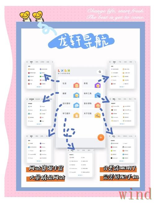 亚盈游戏网最新地址与访问教程 亚盈游戏网最新地址与访问教程