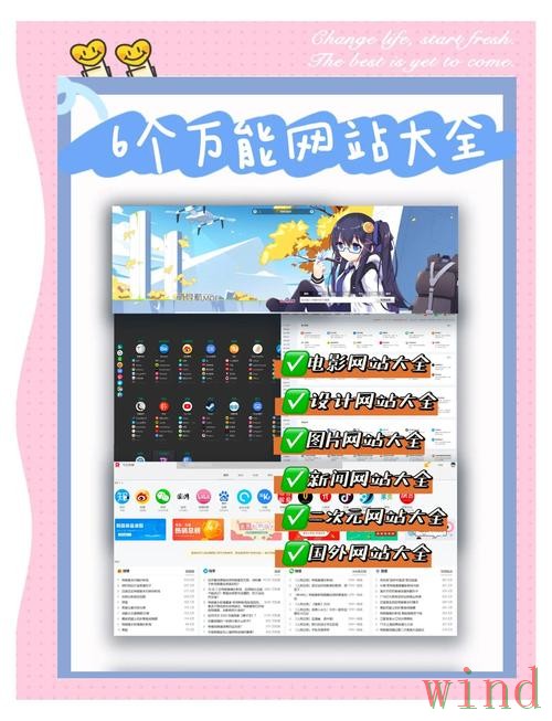 亚盈游戏网最新地址与访问教程 亚盈游戏网最新地址与访问教程