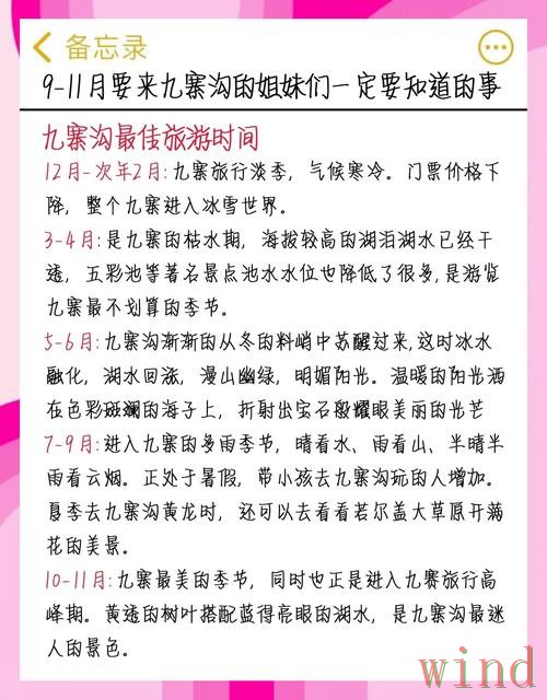 九游在哪里玩更方便完整解答