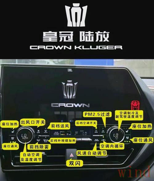 皇冠正规版入口说明与使用指南 皇冠正规版入口说明与使用指南