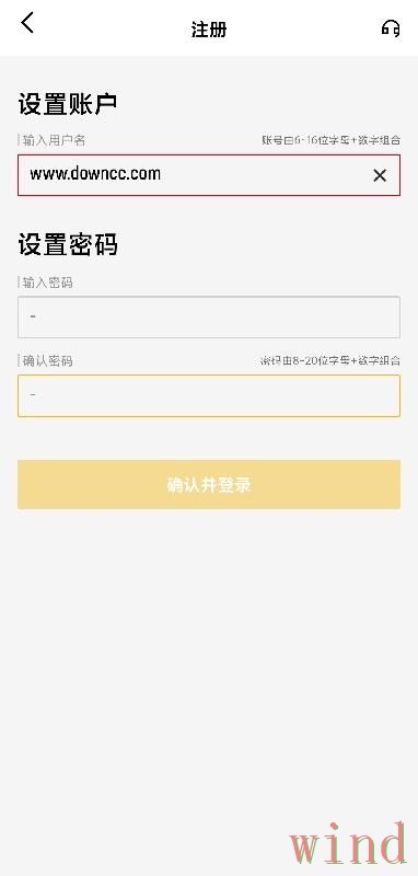 米乐官方链接入口获取方式