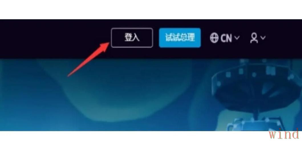 亚游正规版最新地址与访问教程