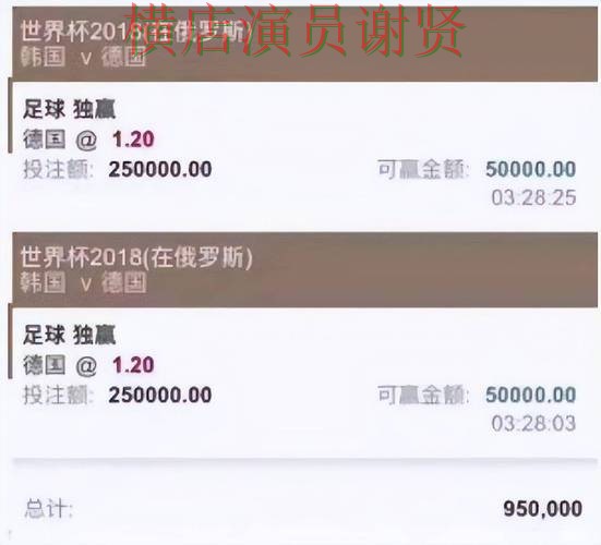 世界杯买球平台实测对比合集:覆盖官网直达与入口方式 - 世界杯直播 世界杯买球平台实测对比合集:覆盖官网直达与入口方式 - 世界杯直播