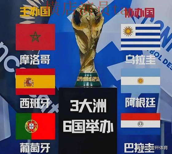 世界杯竞猜网站盘点：稳定性评测全指南 - 世界杯全球总决赛