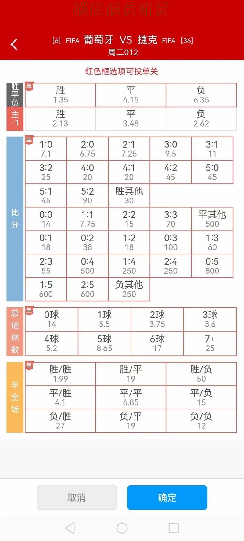 10博世界杯赔率变化趋势与投注策略解析 10博世界杯赔率变化趋势与投注策略解析