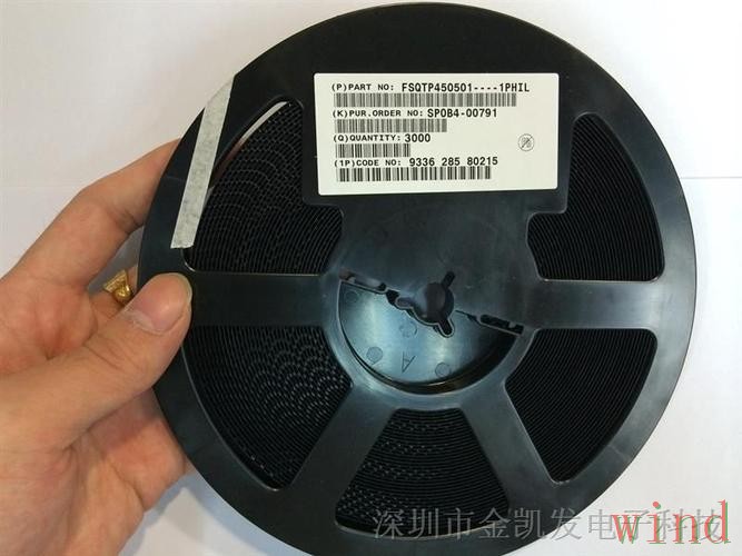 凯发正规版入口说明与使用指南 凯发正规版入口说明与使用指南
