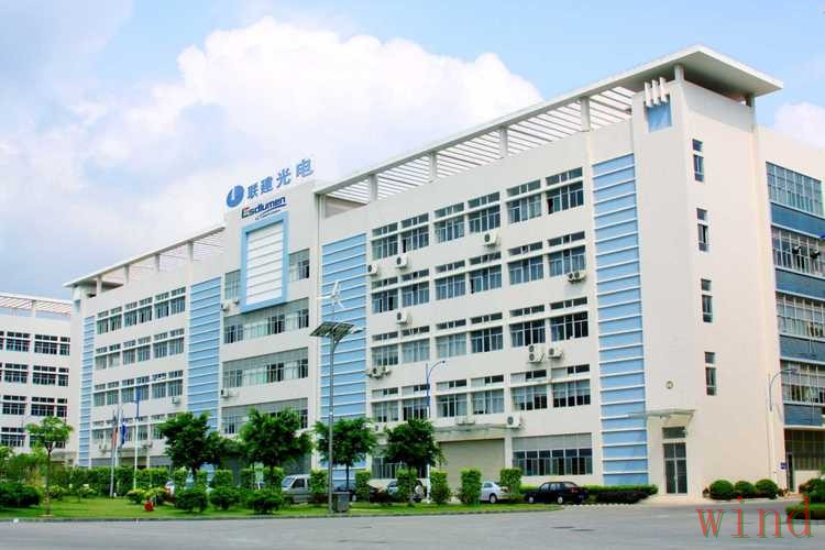 乐鱼科技控股企业信息全解析 乐鱼科技控股企业信息全解析