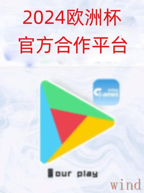 乐鱼平台入口最新地址发布 乐鱼平台入口最新地址发布
